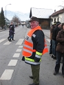 bild (47)